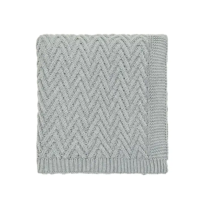 murmur_harris_cloud_grey_throw_co-1