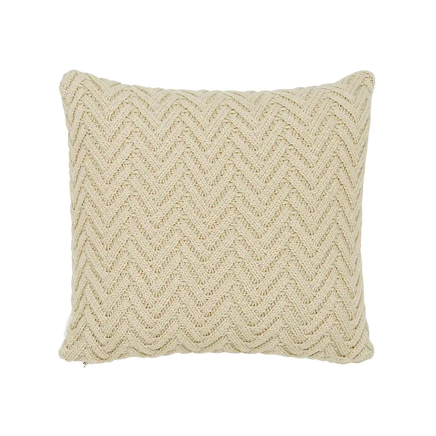 murmur_harris_linen_cushion_co-1