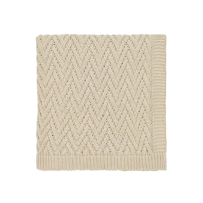 murmur_harris_linen_throw_co-1