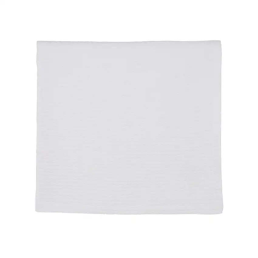 murmur_hush_white_throw_co_02_2-1