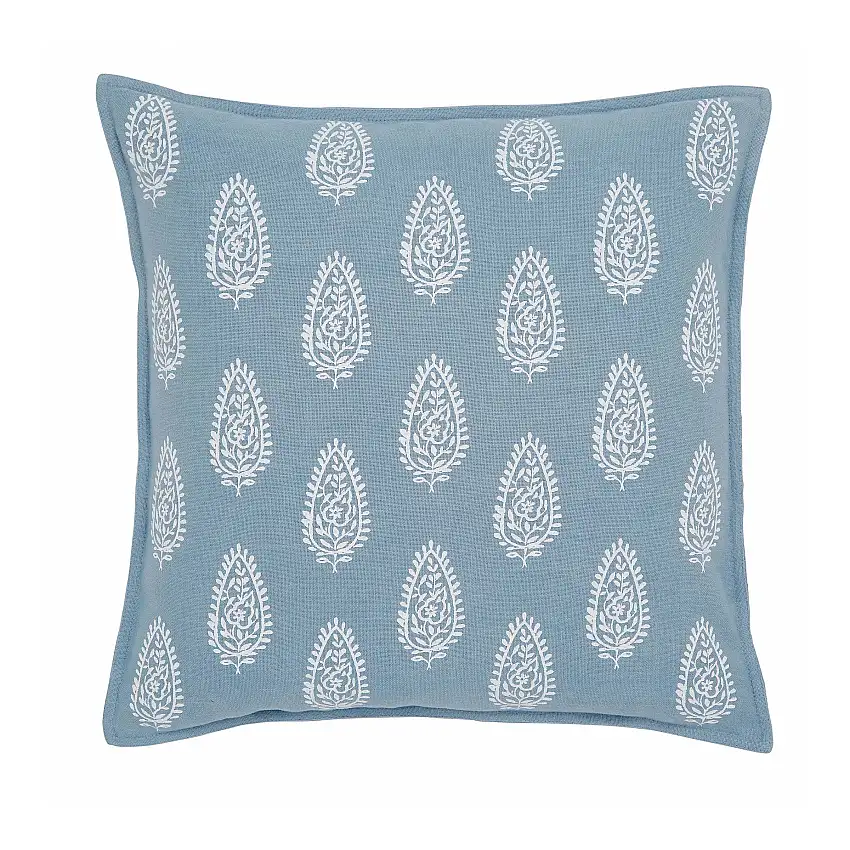 murmur_ida_ballintoy_blue_cushion_co-1
