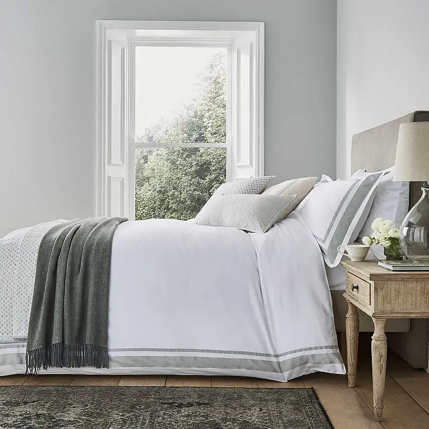 murmur_jude_cloud_grey_main_hr_1-1