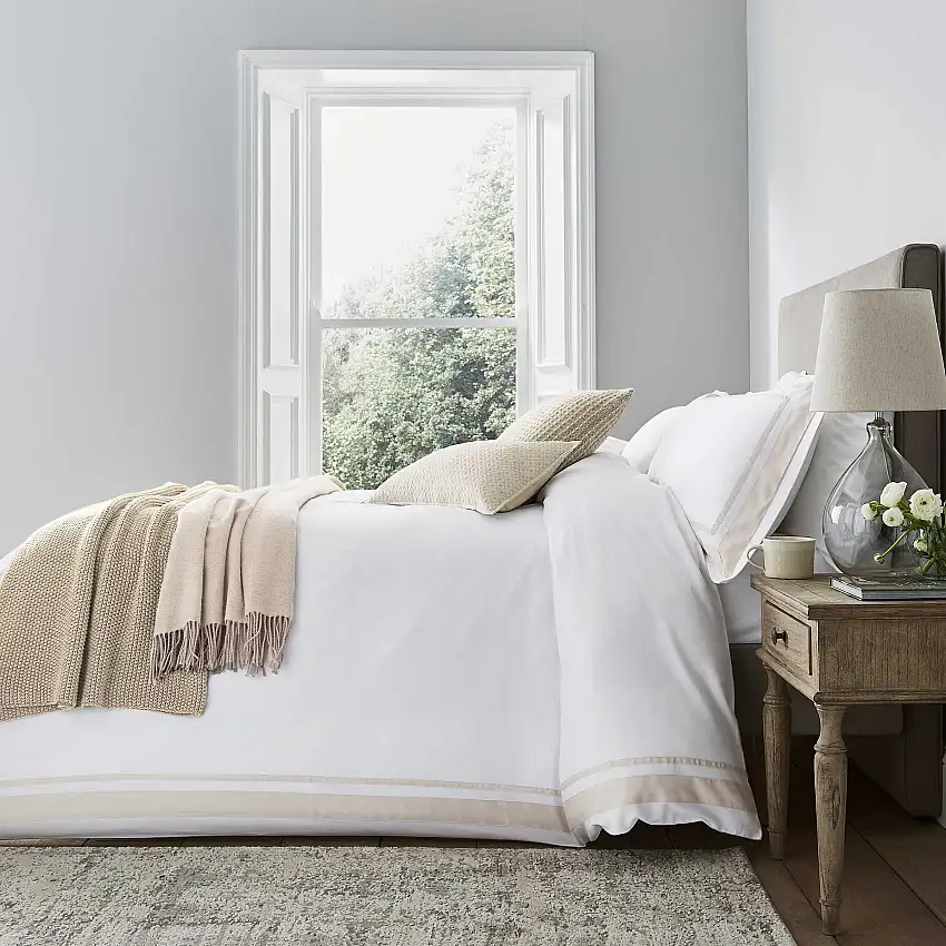 murmur_jude_linen_main_hr_1-1