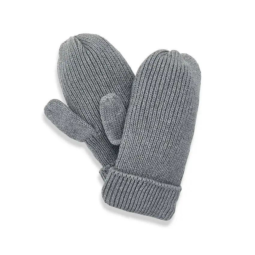 murmur_knitted_gloves_cloud_grey_co_1-1
