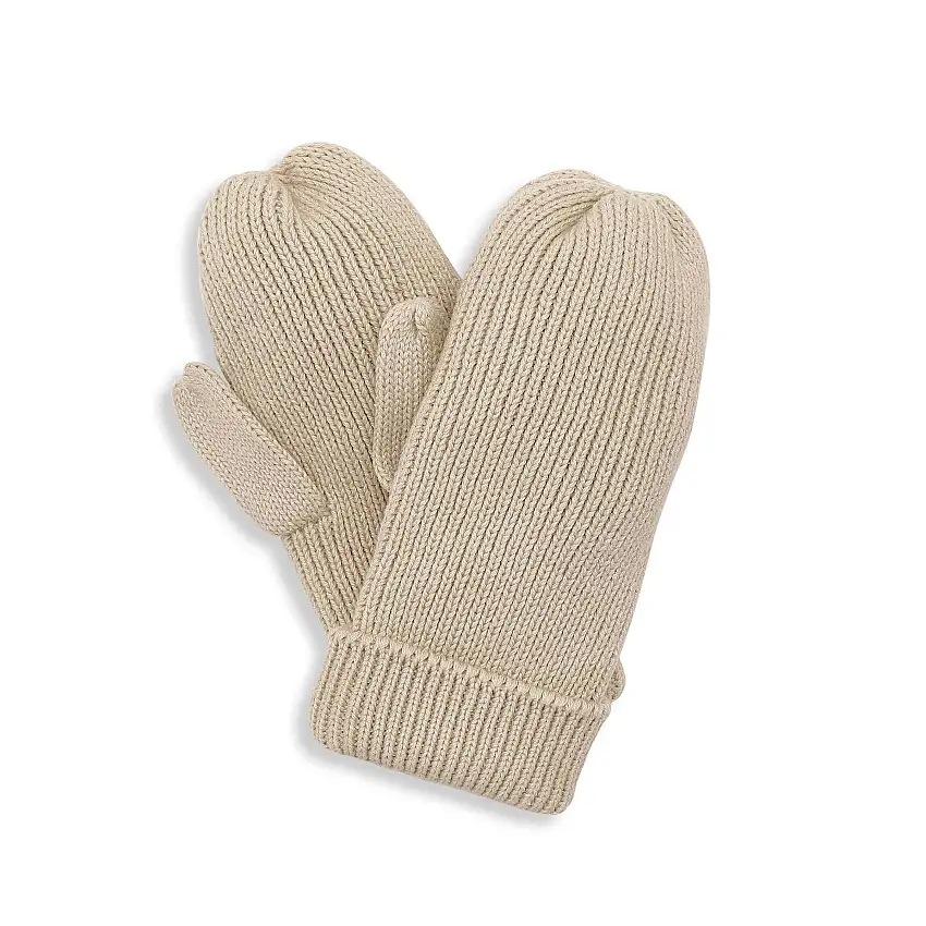 murmur_knitted_gloves_linen_co-1