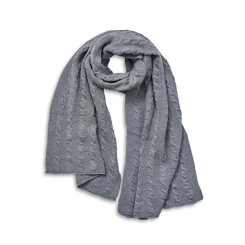 murmur_knitted_scarf_cloud_grey_co-1