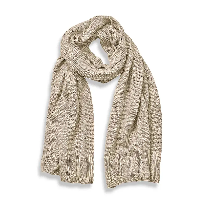 murmur_knitted_scarf_linen_co-1