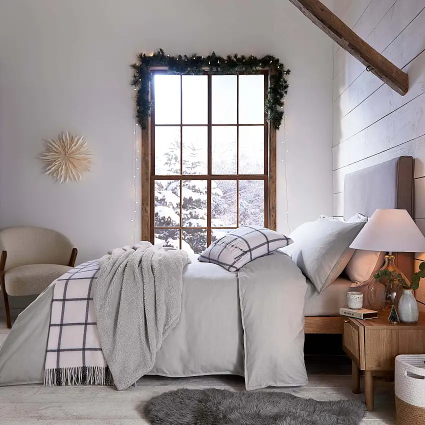 murmur_laila_cloud_grey_main_bed_hr_6-1