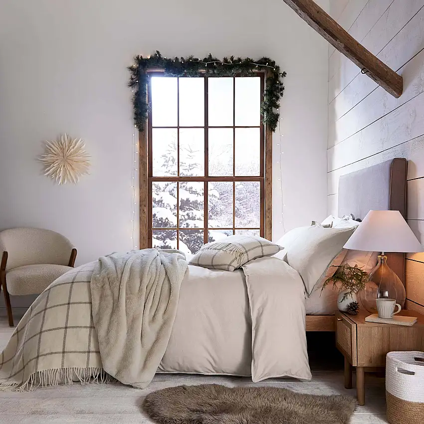 murmur_laila_linen_main_bed_hr_6-1