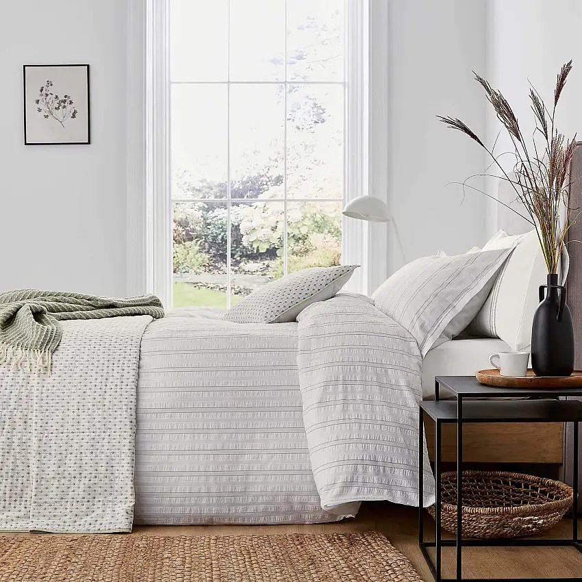 murmur_laurel_main_hr_1-1