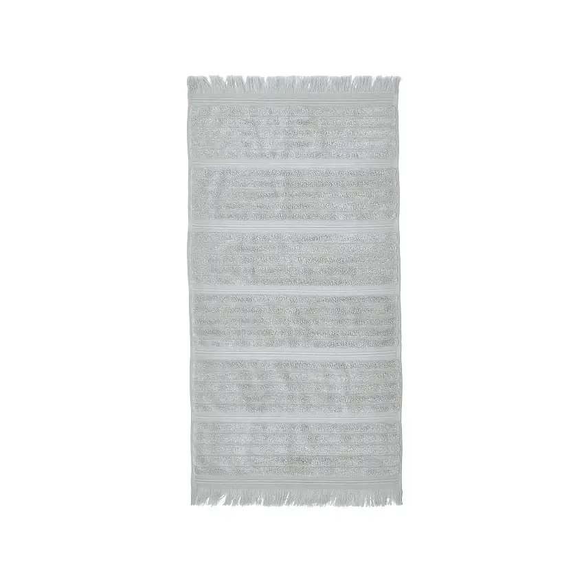 murmur_leif_cloud_grey_towel_co_3-1