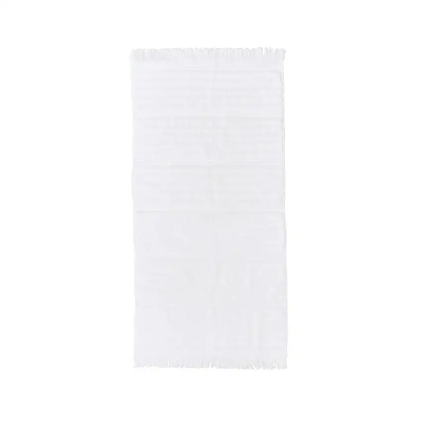 murmur_leif_white_towel_co_3-1