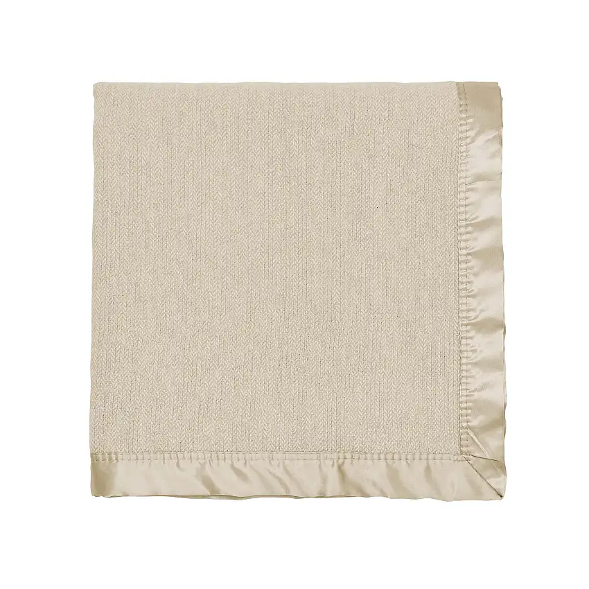 murmur_lewin_linen_throw-1