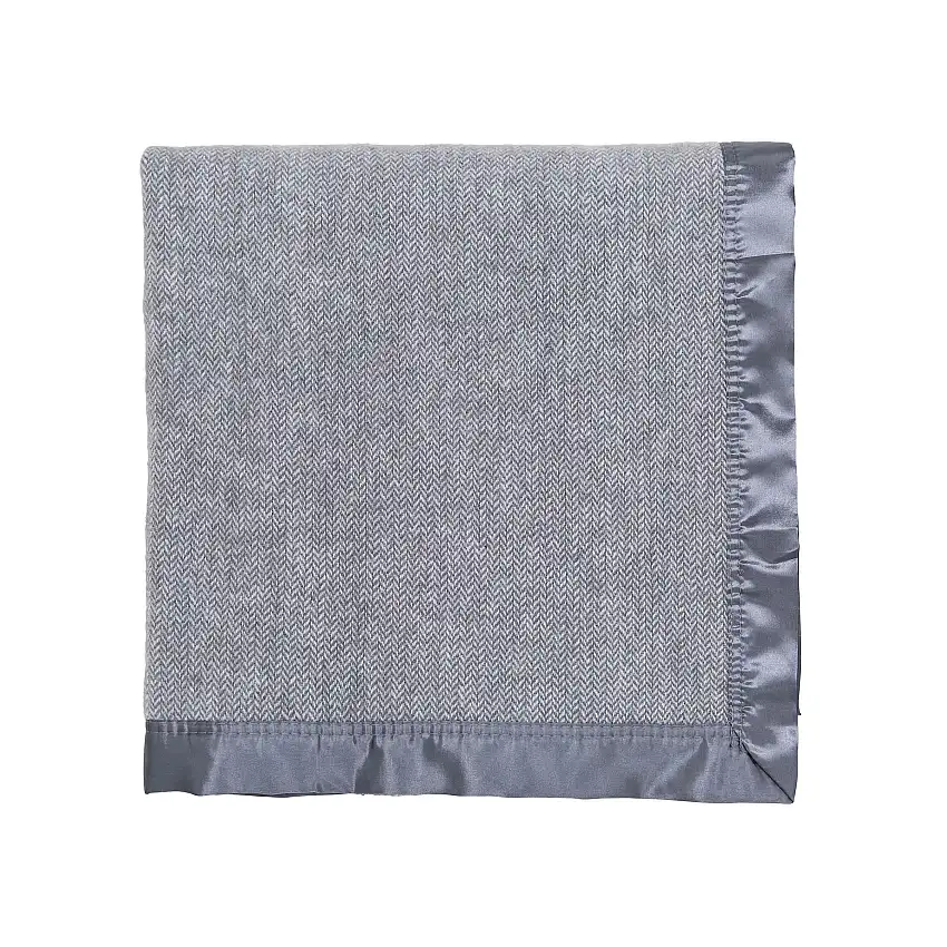 murmur_lewin_throw_storm_grey_copy_1-1