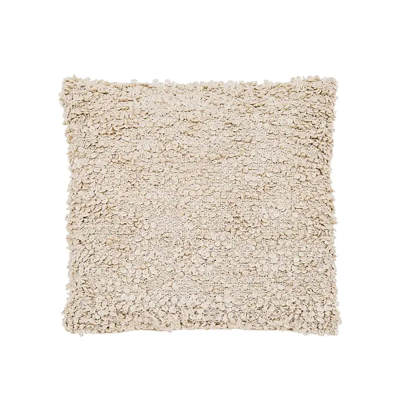 murmur_linen_textured_cushion-1