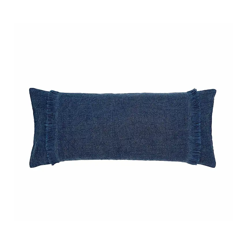 murmur_lir_ballintoy_blue_cushion_co-1