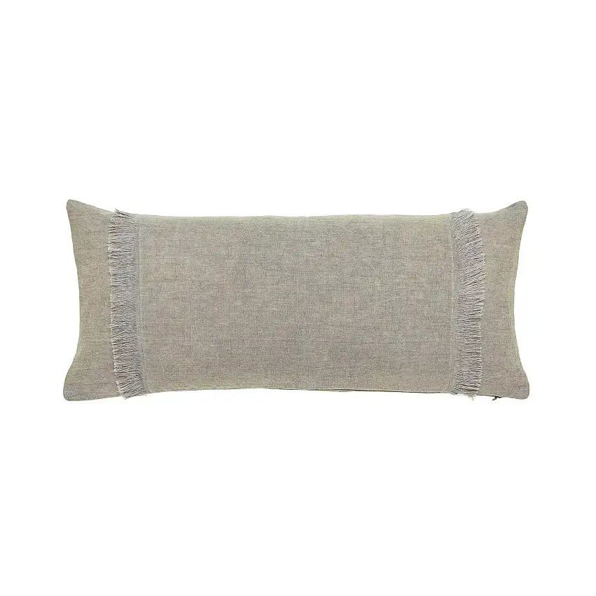 murmur_lir_linen_grey_cushion_co-1