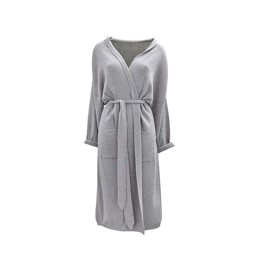 murmur_lora_grey_robe-1
