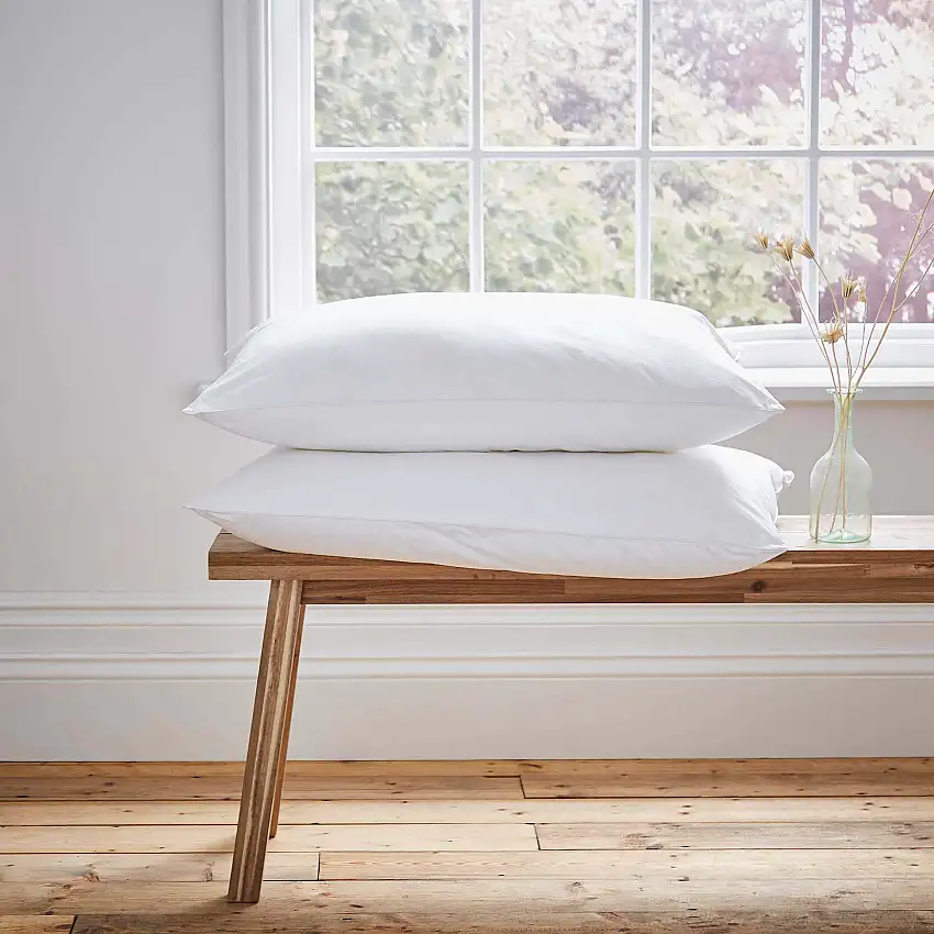 murmur_luxurious_sleep_pillow_pair_stack-1