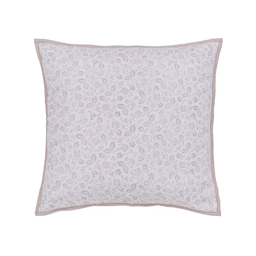 murmur_lydia_cushion-1