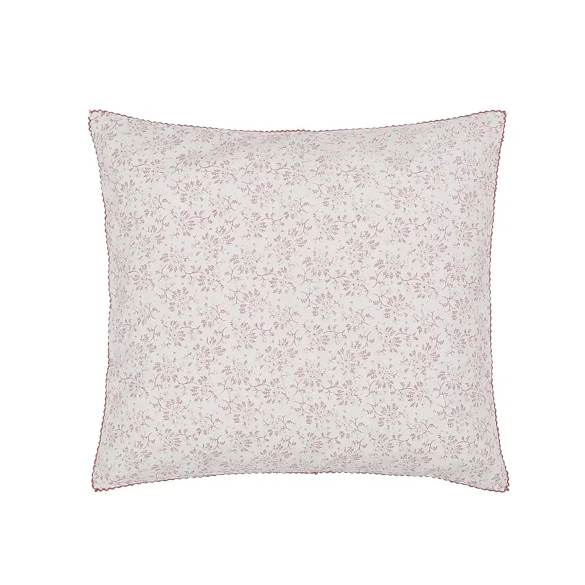murmur_mae_cushion_co-1