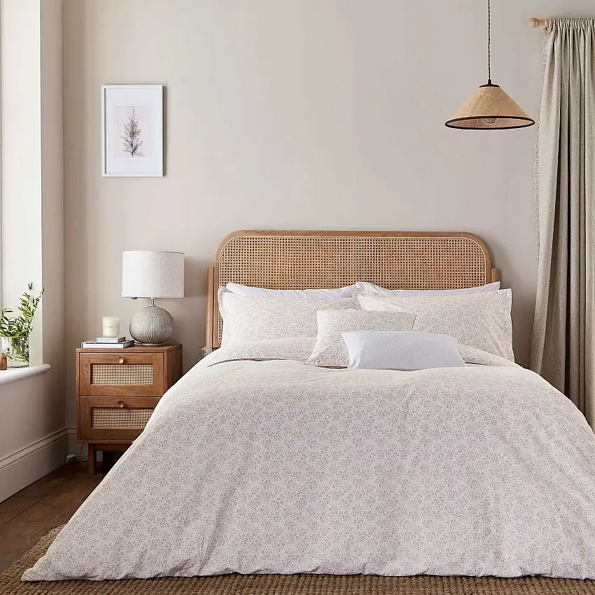 murmur_mae_main_hr-1