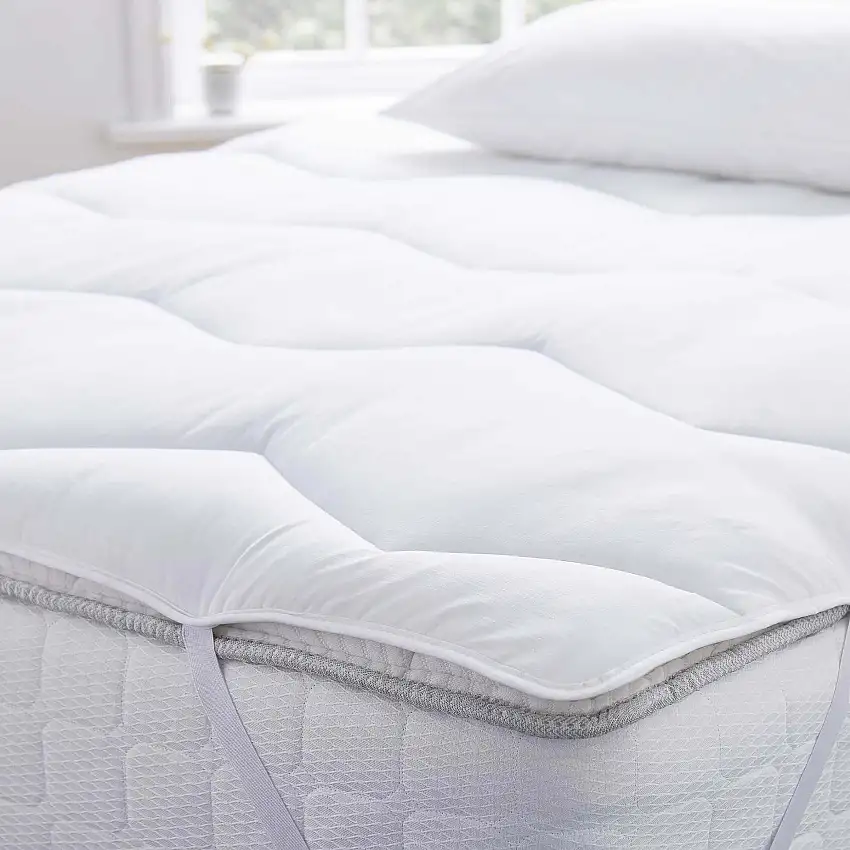 murmur_mattress_topper_3-1