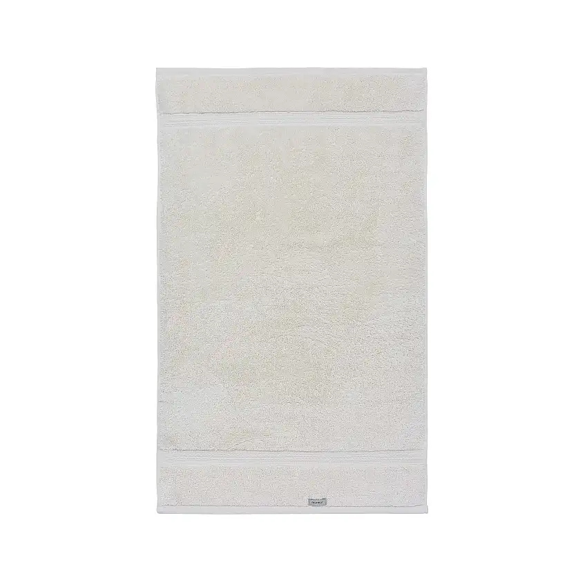 murmur_naturally_soft_ivory_co_4-1