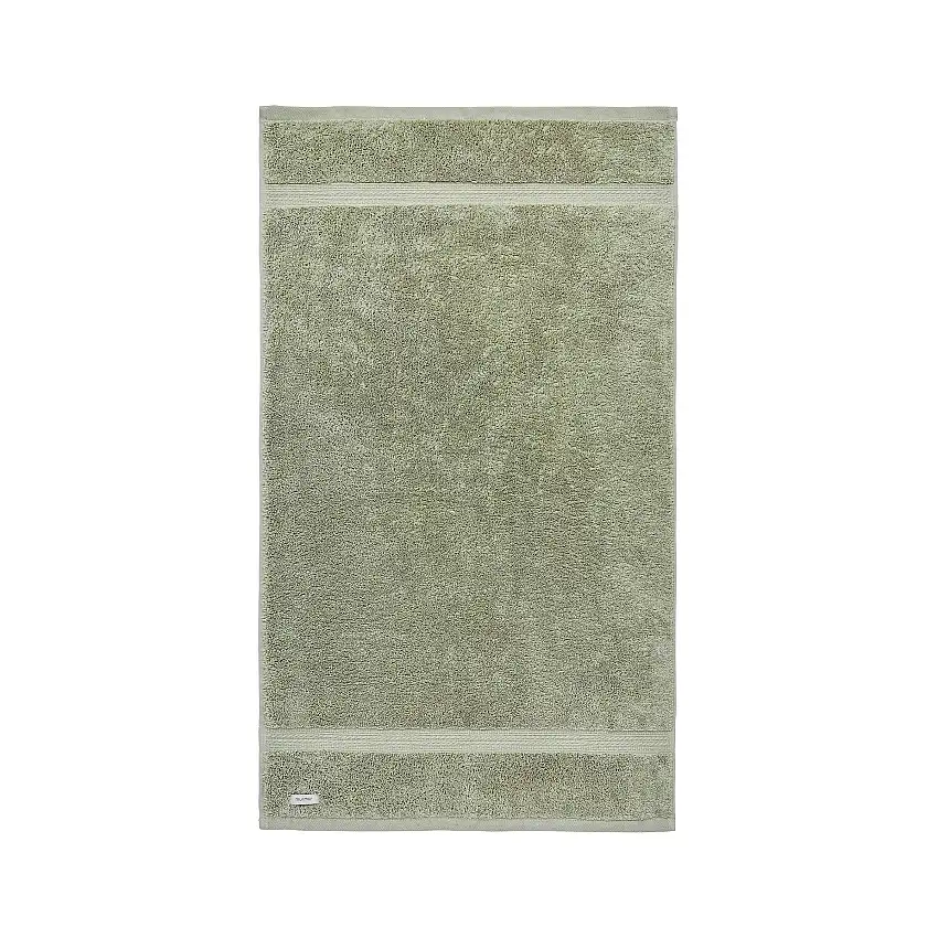 murmur_naturally_soft_mourne_green_co_4-1