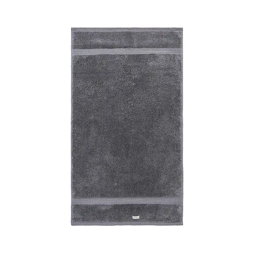 murmur_naturally_soft_storm_grey_co_4-1