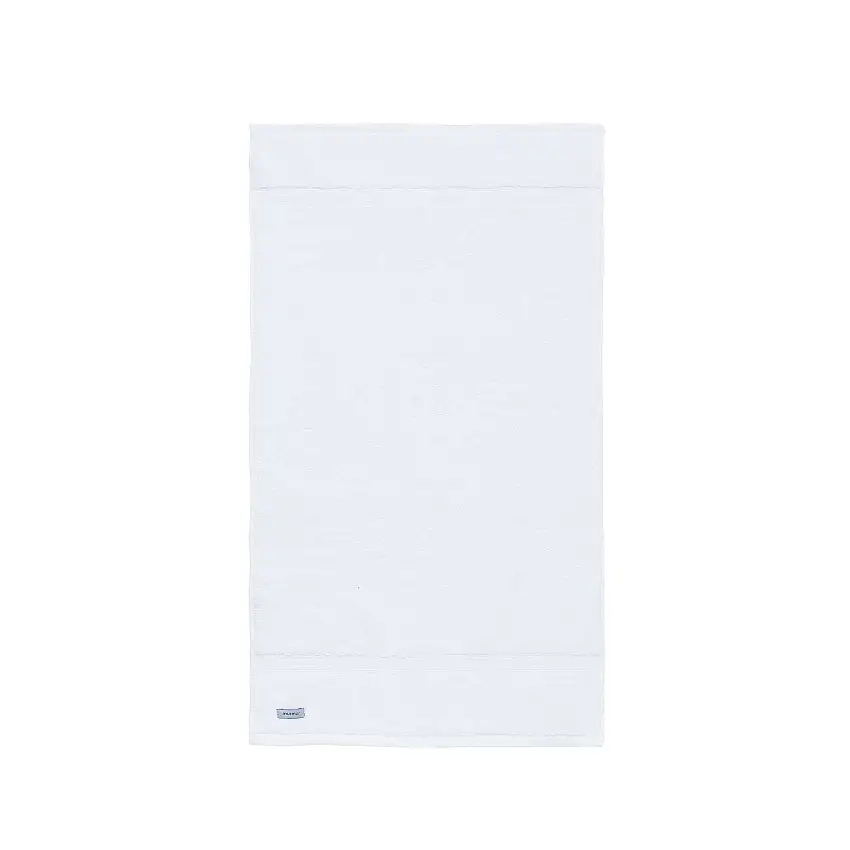 murmur_naturally_soft_white_co_3-1