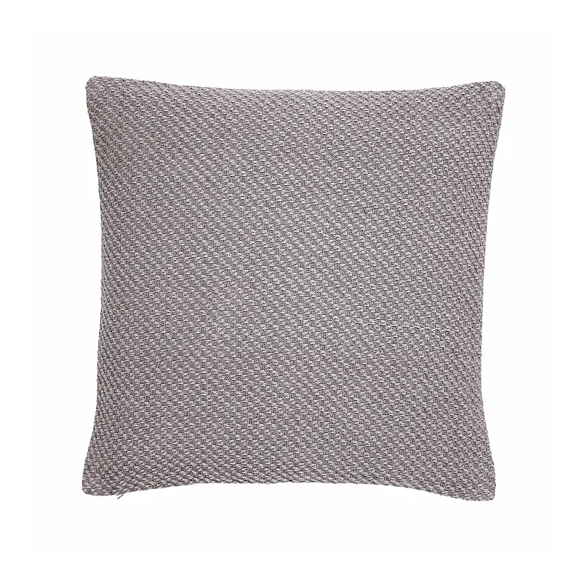 murmur_nell_linen_grey_cushion_co-1