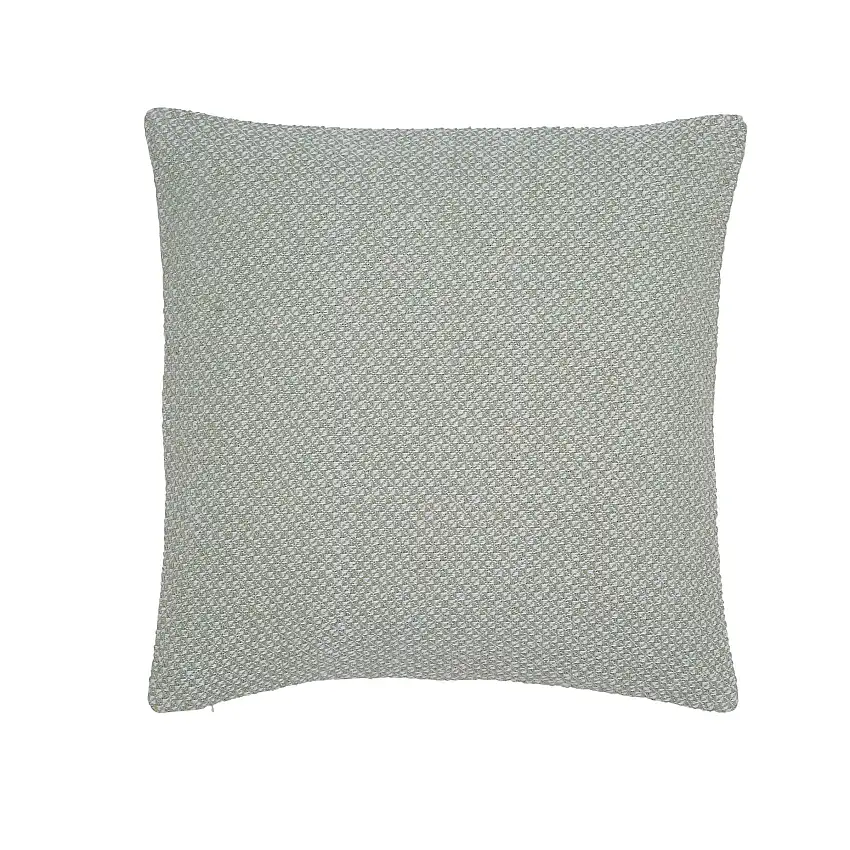 murmur_nell_mourne_green_cushion_co-1