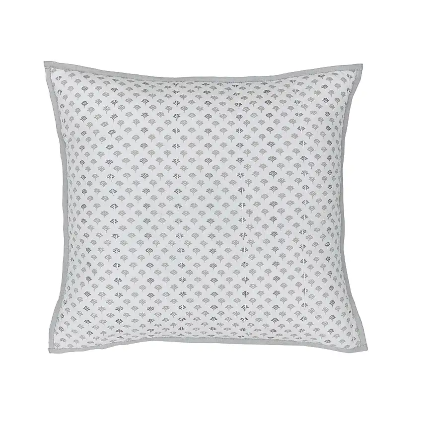murmur_orla_cushion_co-1