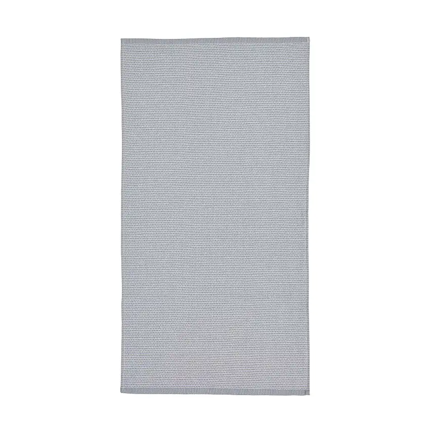 murmur_ottie_cloud_grey_towel_flat_co_5-1