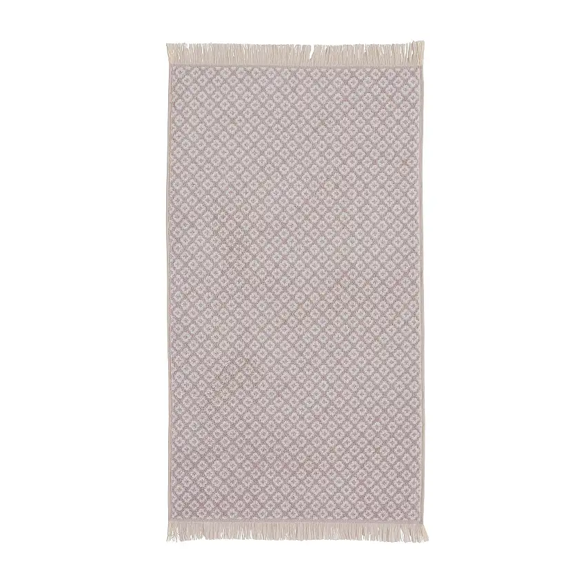 murmur_pippa_heather_towel_flat_co_3-1