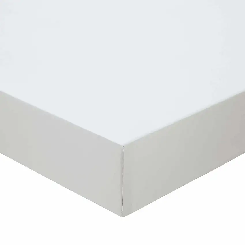 murmur_plain_dye_fitted_sheet_cloud_grey_co-1