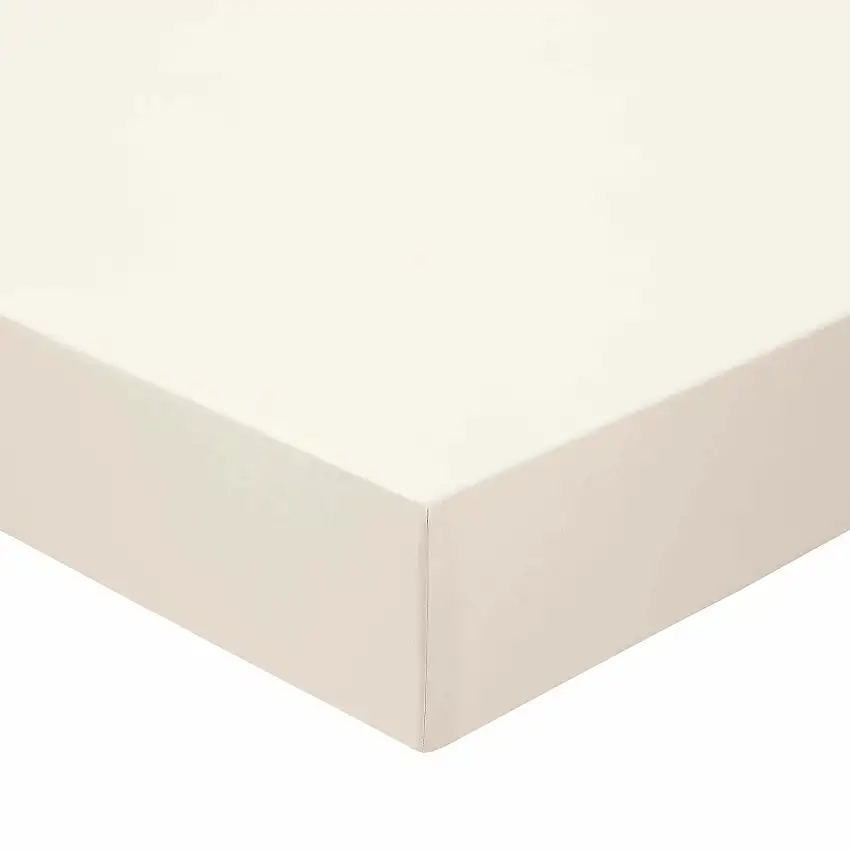 murmur_plain_dye_fitted_sheet_ivory_co_5-1