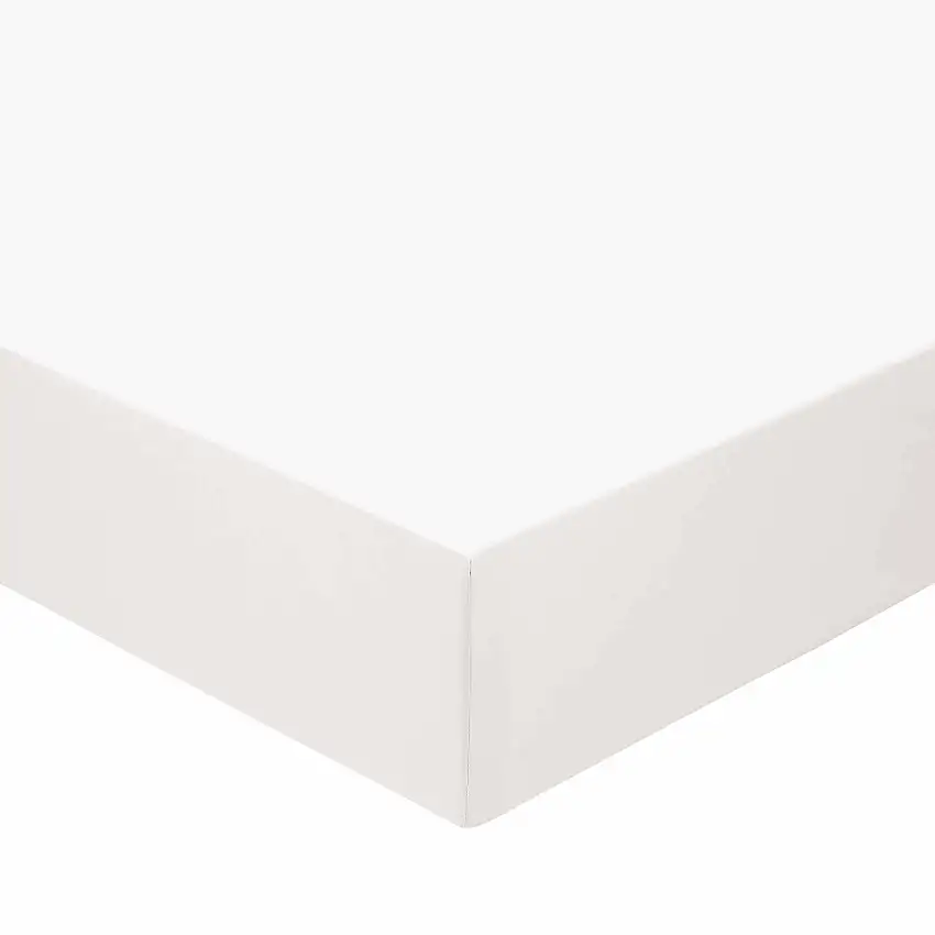 murmur_plain_dye_fitted_sheet_white_co_3-1