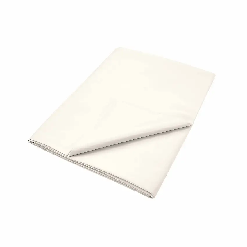 murmur_plain_dye_flat_sheet_ivory_co_4-1
