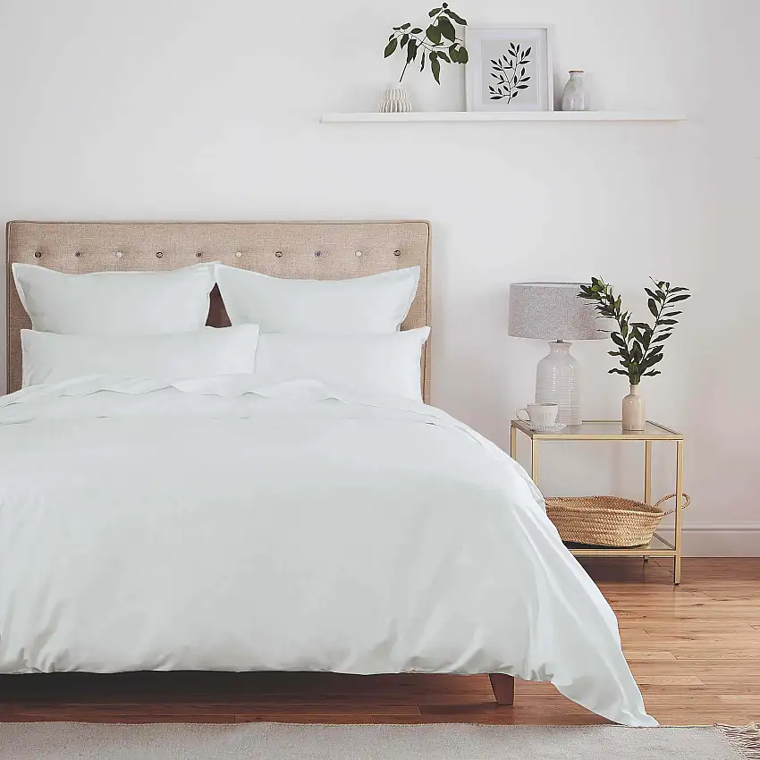 murmur_plain_dye_master_front_angle_cloud_grey_3-1