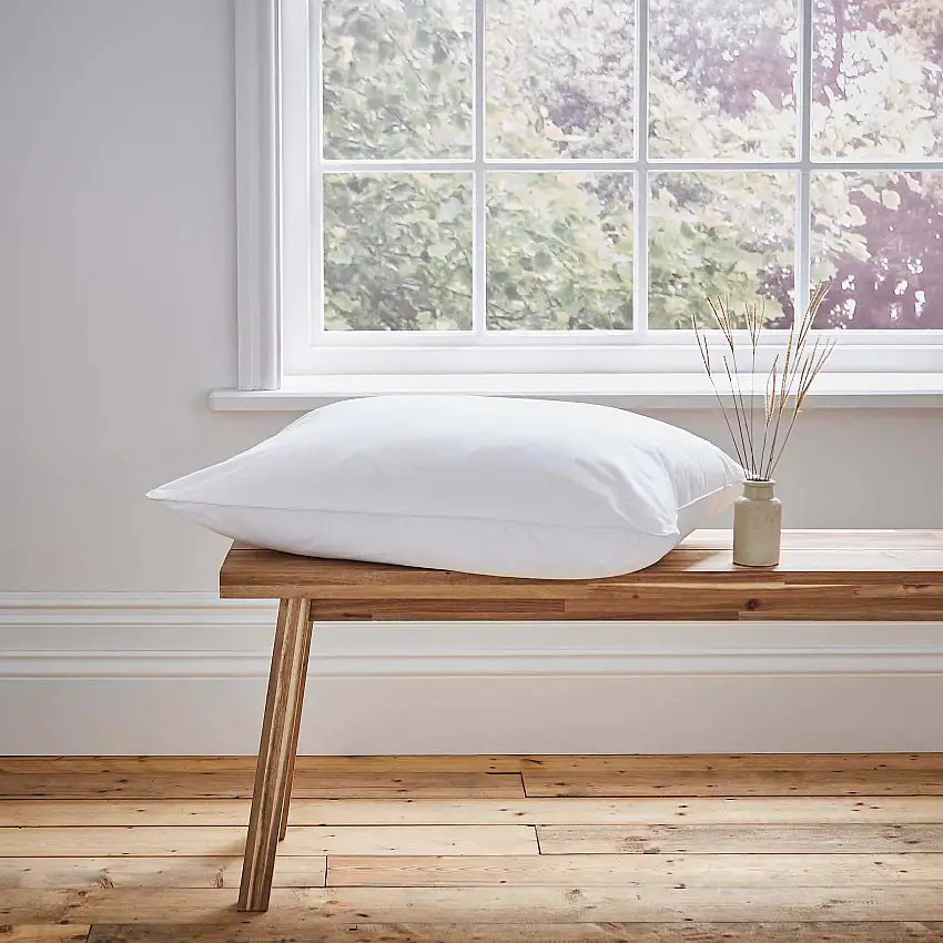 murmur_premium_contour_standard_pillow-1