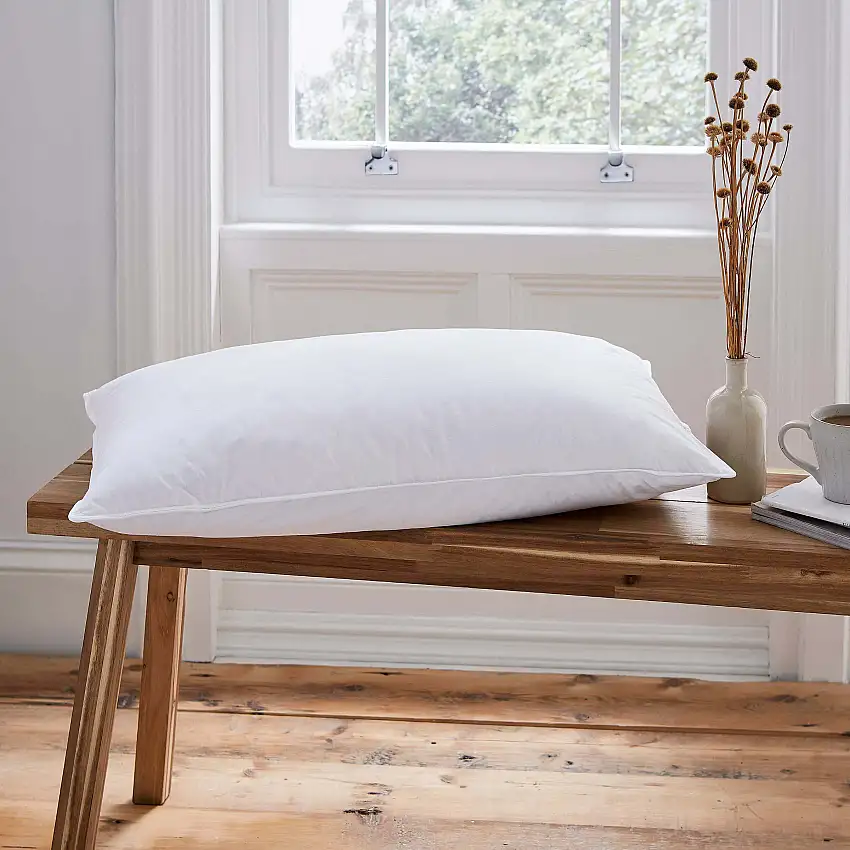 murmur_premium_down_surround_pillow_lifestyle-1