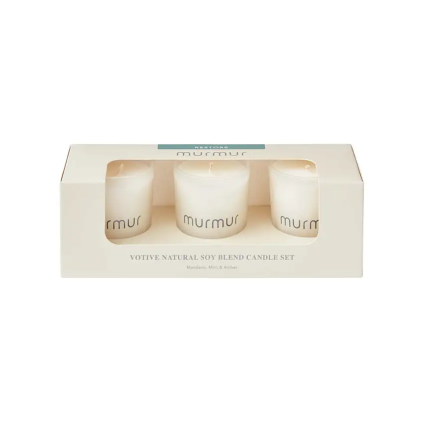 murmur_resote_votive_trio_co-1