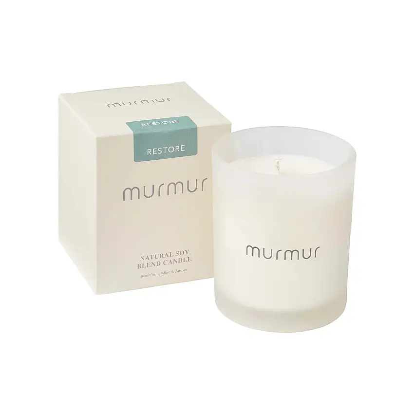 murmur_restore_candle_co-1