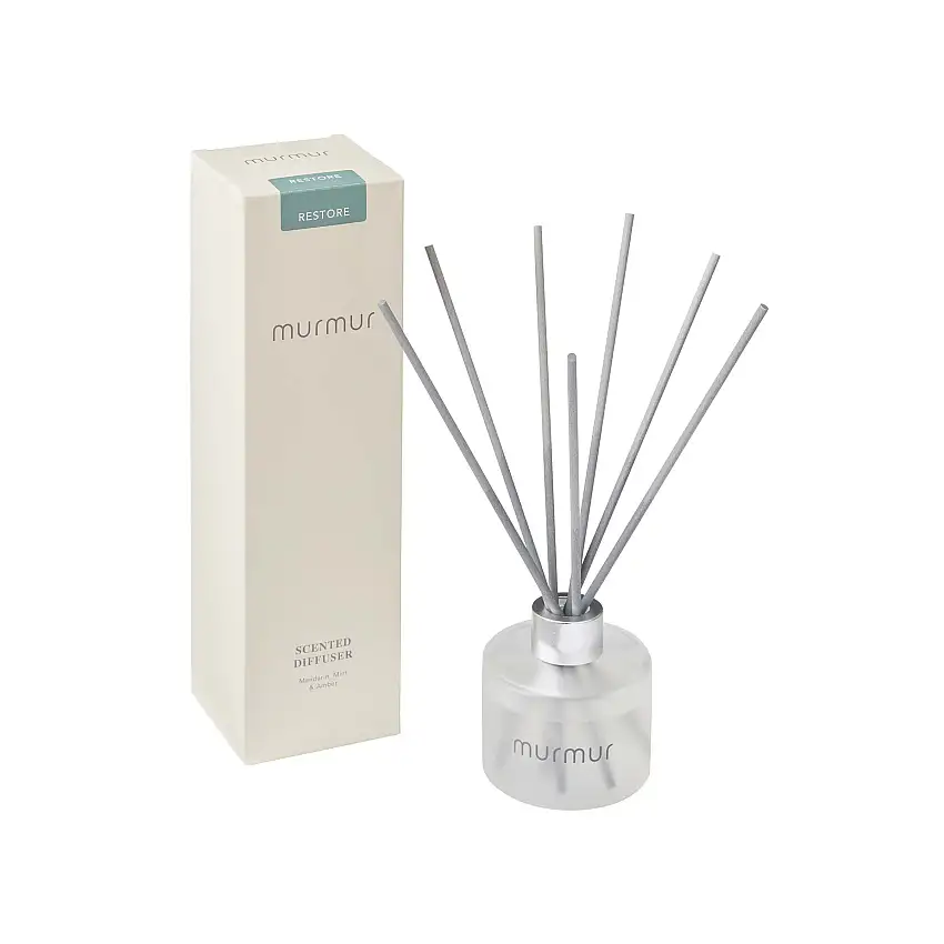 murmur_restore_diffuser_co-1