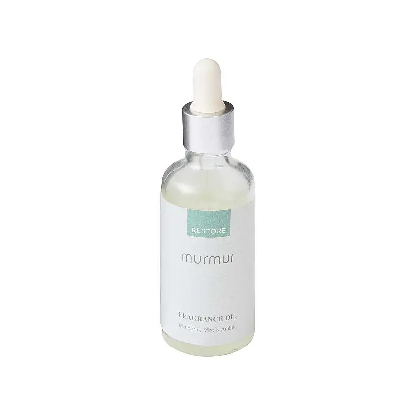 murmur_restore_fragrance_oil_co-1