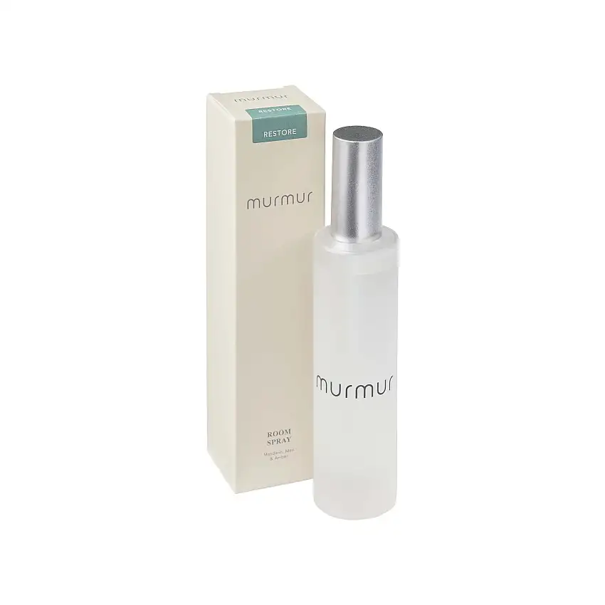 murmur_restore_room_spray_co-1