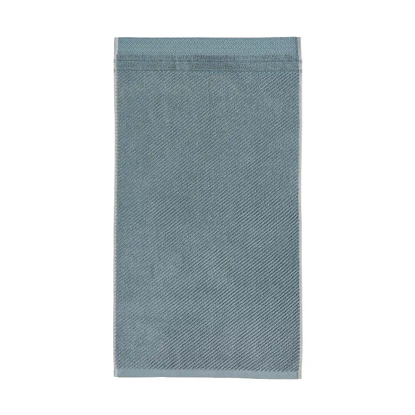 murmur_ripple_lough_green_towel_flat_co_3-1