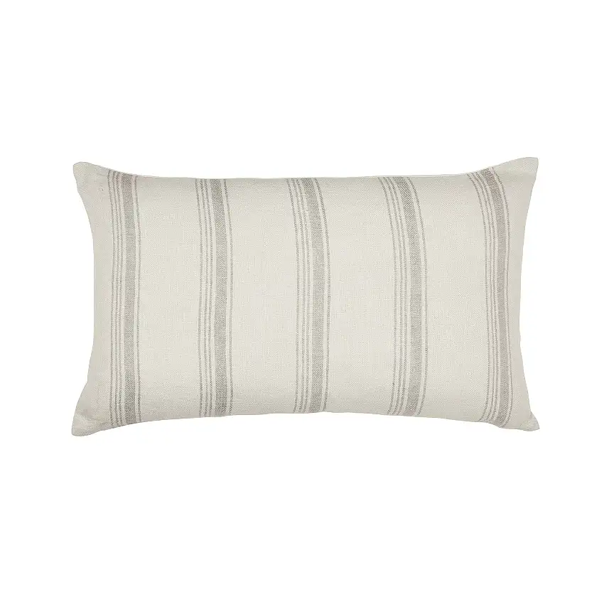 murmur_rowan_linen_cushion_co-1